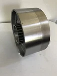 A727 / TF8 Transmission Drum Reverse Slide Race 12 Rollers 1962-1987 Remanufactured. Price: $125.00.