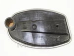 Genuine Oem Mopar Automatic Transmission Oil Filter Kit For Chrysler Dodge Jeep New. Price: $44.85.