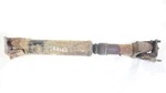 1987 Nissan Pathfinder Oem Front Drive Shaft 4 Cylinder Rusty Used. Price: $38.50.