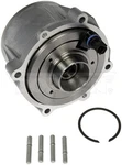 Dorman (oe Solutions) 926-960 Drive Axle Parts New. Price: $684.63.