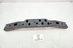 2011-2017 Oem Jeep Wrangler 3.6L Cross-member Transmission Crossmember Used. Price: $225.02.