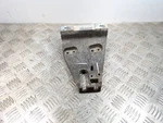 Porsche Boxster 986 2001 Gearbox Mounting Bracket 99611122602 LIQ3050 Used. Price: $56.36.