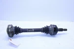 2005-2008 Porsche 911 997 Rear Axle Shaft Cv Joint Automatic Oem Used. Price: $46.62.