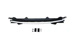 New Oem Ford 7T43-78519E26-A Roof Canvas Nos. Price: $349.99.