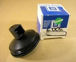 1997 2006 Chevrolet Silverado & Tahoe Front Axle Connector Nos, 26032443 New. Price: $33.00.