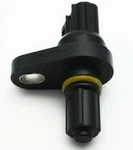 Chrysler 62TE Automatic Gearbox Input / Output Speed Sensor Brand. Price: $114.12.