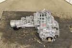 2008-2015 Mitsubishi Lancer Evo Manual Transfer Case 3200A087 Oem Used. Price: $1350.00.