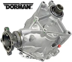 Dorman 600-259 Power Take Off Unit Assembly Ptu Transfer Case DG1Z7251D New. Price: $1000.00.
