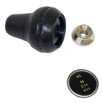 3241430K Shift Knob For Jeep CJ7 Scrambler CJ5 1980-1983 New. Price: $32.12.