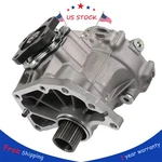 Transfer Case Assembly For Infiniti QX60 Murano Pathfinder 3.5L 33100-3KA0B New. Price: $359.97.