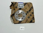 Genuine Mopar Flex-plate Or Flywheel Backing 4752465AA Oem New. Price: $26.99.