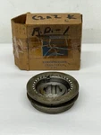 Ford C2AZ-7124-E Synchronizer Nos 3-SPEED W/od 62 66 Fomoco Republix New. Price: $49.99.
