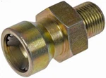 Automatic Transmission Oil Cooler Line Connector Dorman 800-621 New. Price: $27.99.
