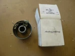 E2TZ-7228-F Nos Ford Steering Column Shift Collar 1980 1989 Econoline W/ Auto. Price: $80.00.