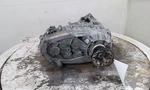 Transfer Case 3.0L Automatic Opt Dhn Command-trac Fits 20-23 Wrangler 2819698 Used. Price: $505.00.