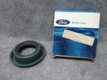 1974 Ford F500 Truck Axle Oil Seal D4TZ-4676-A Nos Oem 21417 New. Price: $21.99.