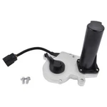 4WD Transfer Case Shift Motor Encoder Replacement For Chevy Avalanche Silvera... New. Price: $120.49.