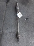 2005 06 2007 Ford Five Hundred Passenger Right Rear Axle Shaft Awd 6F9Z4K138A Used. Price: $159.99.
