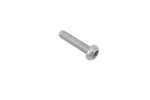 Genuine Acdelco Transfer Case Two/four Wheel Drive Actuator Bolt 19133171 New. Price: $6.01.