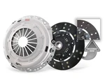Clutch Masters 17400-HD0F-D Single Disc Kits New. Price: $657.34.