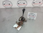 1999 Camaro Automatic Transmission Shifter Assembly W/ Cable - Oem Used. Price: $74.95.