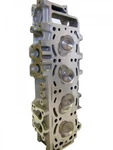 Toyota 22RE 2.4L Engine Cylinder Head New 1985-1995 Cam Shaft. Price: $350.00.