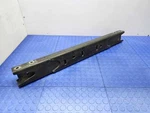Genuine Mopar 2019-2024 Ram 1500 Front Transmission Cross Member 68401314AC Used. Price: $237.49.