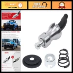 5-SPEED Transmission Shifter Stub Set For 1994-1997 Dodge Ram 2500/3500 Diesel, New. Price: $28.99.