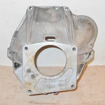 1966 Ford Mustang Falcon Ranchero Comet Orig 200 M/t 3 4 Speed Bell Housing Used. Price: $149.00.