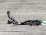 14-20 Oem Bmw F22 F23 F30 F32 F33 F34 F36 Transmission Oil Cooler Lines B46 B58 Used. Price: $44.95.