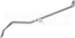 Dorman 624-987 Transmission Oil Cooler Pressure And Return Line 1L2Z7R081AD New. Price: $68.03.