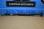 2019 X290 Mercedes GT63 Amg Propeller 2904102300 Used. Price: $233.75.
