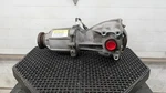 2010-2013 Ford Edge Rear Axle Differential Carrier Assembly Oem Used. Price: $220.69.