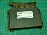 Mercedes A0325454832 Siemens 5WP2 0005FV Tcm Transmission Control Module Used. Price: $39.95.