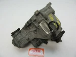 Transfer Case Shift Motor Bmw 325I 328I 330I 335I 525I 528I 06 07 08 09 Awd Xi Used. Price: $749.93.