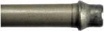 Dorman Automatic Transmission Oil Cooler Hose , Pn# 624-109 New. Price: $48.91.