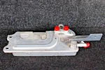 Ford Explorer Engine Transmission Oil Cooler 2.3L LIMP-7869 Oem Used. Price: $189.00.