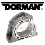 Dorman Transfer Case Adapter For 2001-2006 Gmc Sierra 3500 Components New. Price: $111.46.