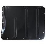 0846-229 Key Parts Transmission Cover Panel For Chevy Gmc Truck Sierra Pickup New. Price: $84.62.