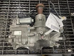 '20-'24 Lincoln Corsair Transfer Case 100K Miles 6 Month Warranty! Used. Price: $245.00.