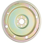 Speedway Sfi-approved 157-TOOTH 50OZ. Flexplate, Fits Ford 289/302/351W New. Price: $88.99.