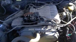Transfer Case Cylinder Manual Transmission Fits 95-00 Tacoma 272766 Used. Price: $731.00.