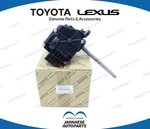 Toyota Lexus Genuine Oem 2008-2011 Land Cruiser Transfer Actuator 36410-60112 New. Price: $667.00.