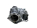 2024 Ford Ranger Automatic Transmission Transfer Case *25K Miles* MB3P-7A195-FB Used. Price: $999.98.