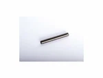 For Cadillac Ats Auto Trans Park Pawl Actuator Guide Pin Delco 55354BV New. Price: $11.60.