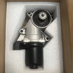 Transfer Case MOTOR-4WD Trq DTA15603 New. Price: $100.00.
