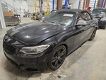 Used Transfer Case Assembly Fits: 2016 Bmw M235I. Price: $475.00.