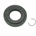 Genuine Oem Rear Drive Axle Shaft Seal For Bmw Z4, X3, 528I, 328I 33107505604 New. Price: $22.09.