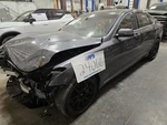Used Rear Drive Shaft Fits: 2015 Hyundai Genesis Sdn Rwd 5.0. Price: $237.50.