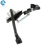538201LA2A Rear Ride Control-height Adjusting Sensor For Nissan Armada 2017-2018 New. Price: $36.12.